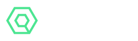 IT Job Search NZ